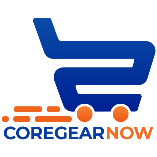 Core Gear Now